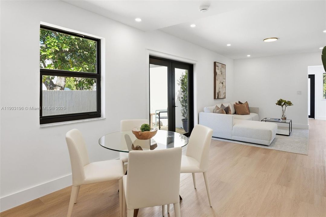 For Sale: $1,250,000 (4 beds, 3 baths, 0 Square Feet)