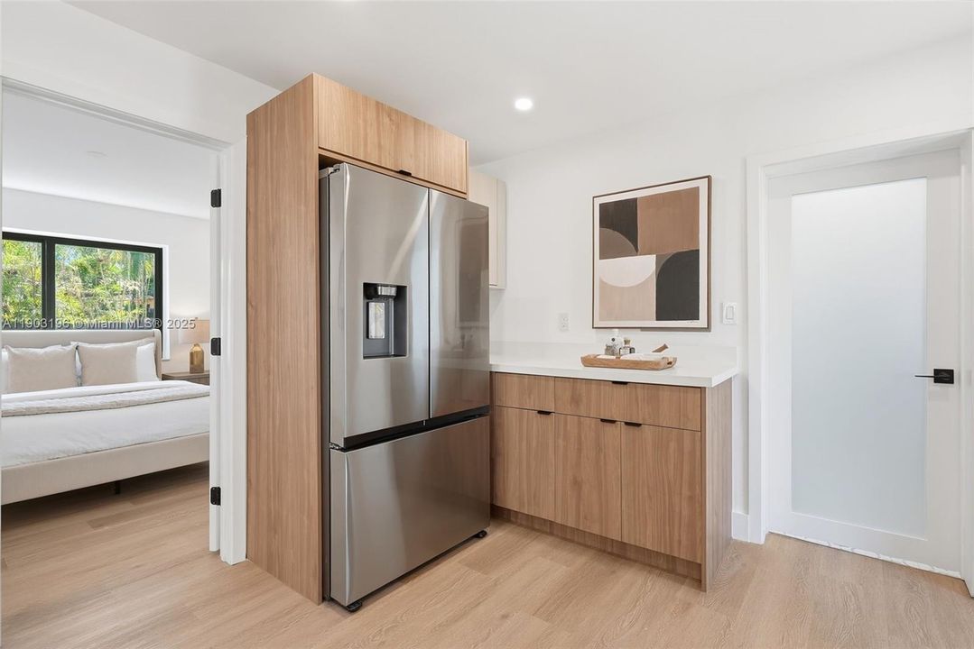 For Sale: $1,250,000 (4 beds, 3 baths, 0 Square Feet)