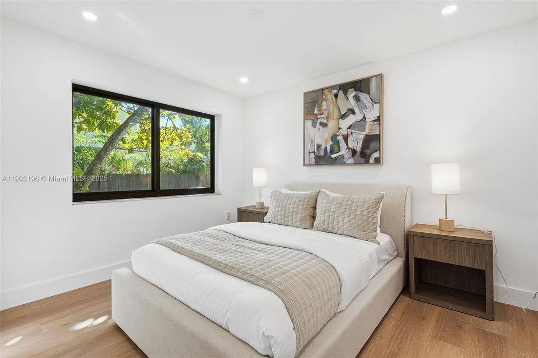 For Sale: $1,250,000 (4 beds, 3 baths, 0 Square Feet)