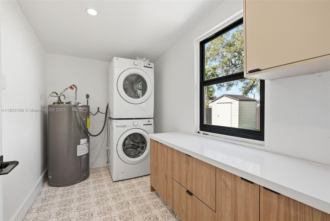 For Sale: $1,250,000 (4 beds, 3 baths, 0 Square Feet)