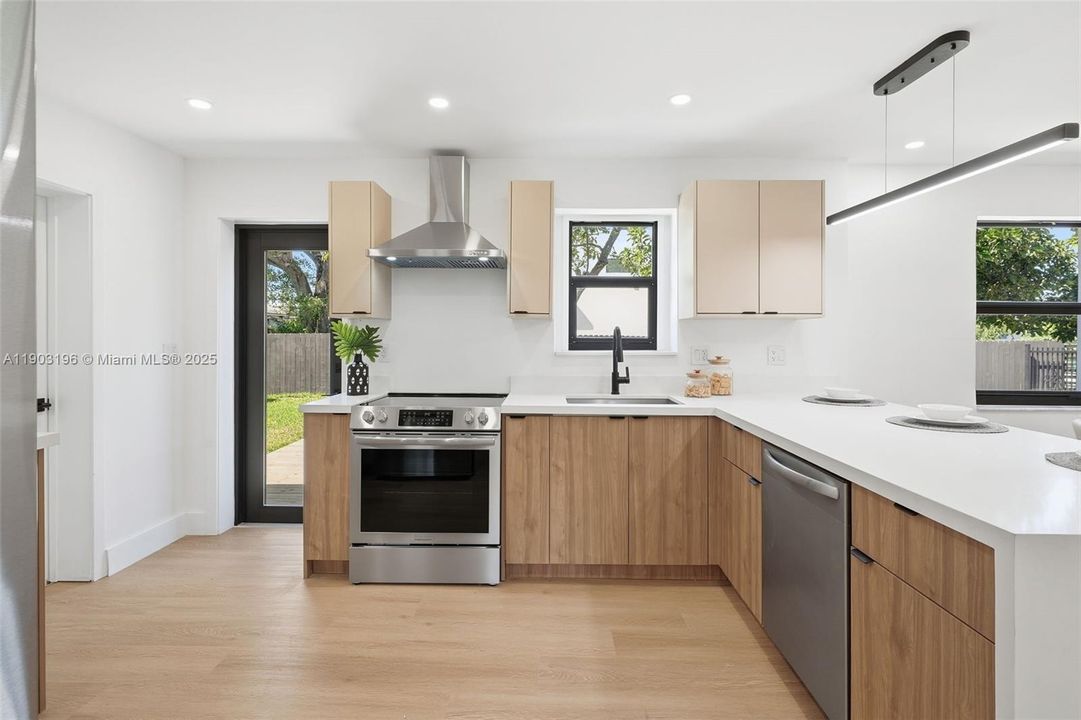 For Sale: $1,250,000 (4 beds, 3 baths, 0 Square Feet)