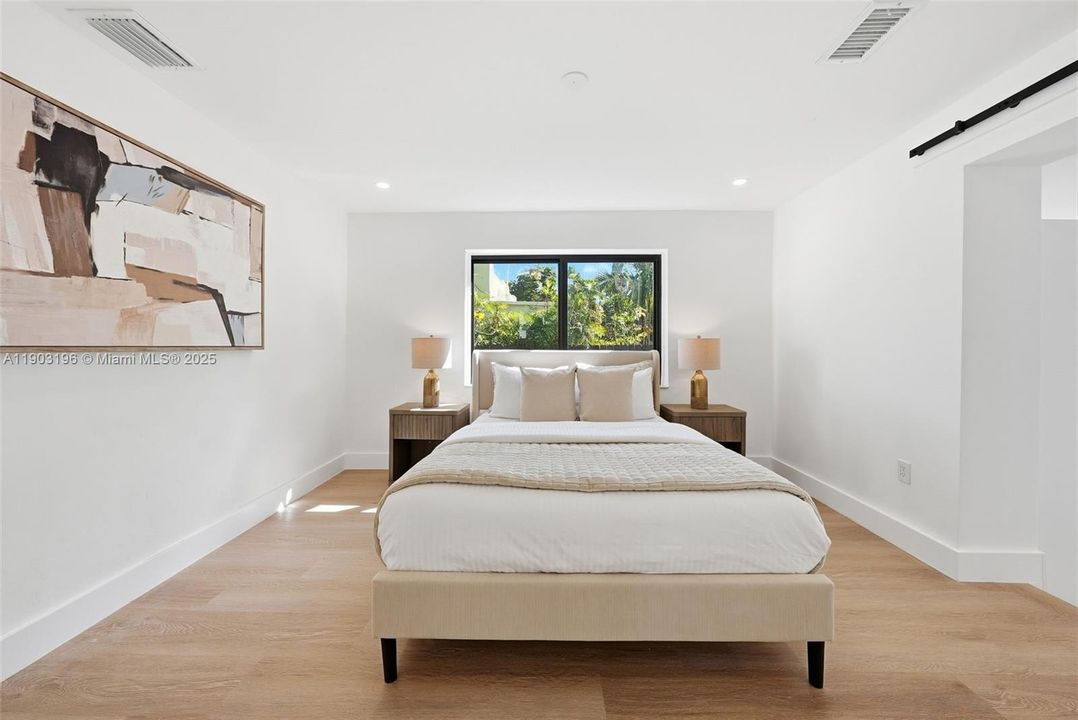 For Sale: $1,250,000 (4 beds, 3 baths, 0 Square Feet)