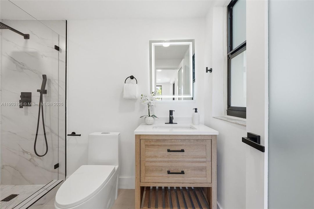 For Sale: $1,250,000 (4 beds, 3 baths, 0 Square Feet)