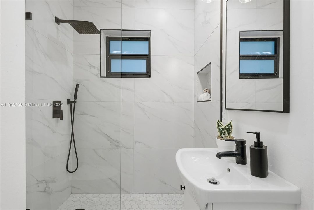 For Sale: $1,250,000 (4 beds, 3 baths, 0 Square Feet)