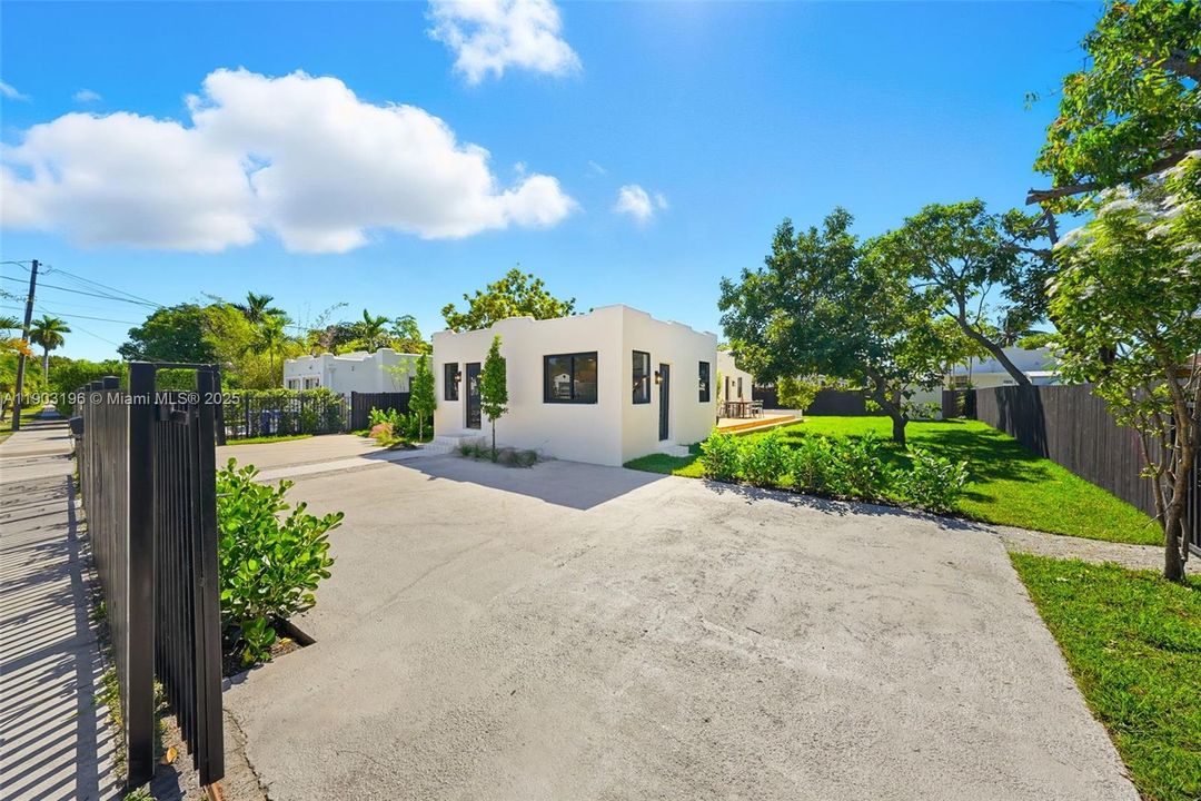 For Sale: $1,250,000 (4 beds, 3 baths, 0 Square Feet)