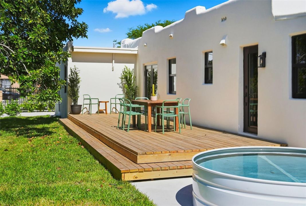 For Sale: $1,250,000 (4 beds, 3 baths, 0 Square Feet)