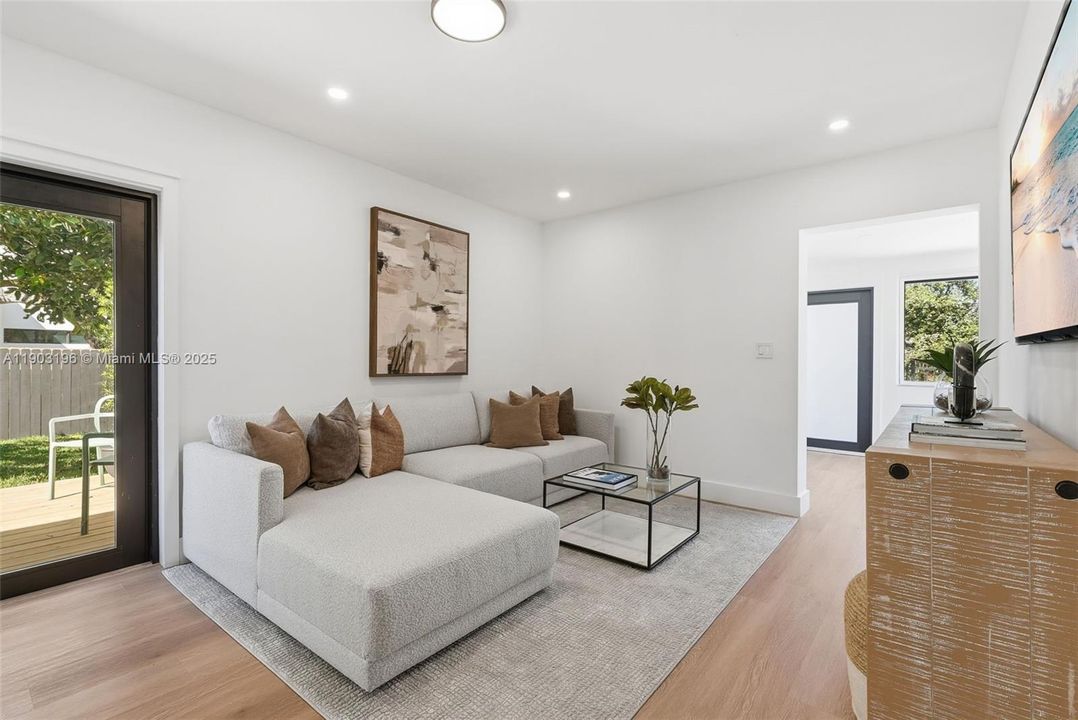 For Sale: $1,250,000 (4 beds, 3 baths, 0 Square Feet)