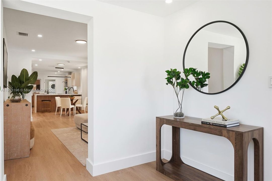 For Sale: $1,250,000 (4 beds, 3 baths, 0 Square Feet)