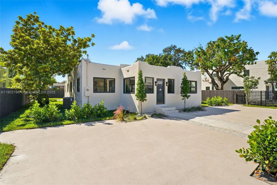 For Sale: $1,250,000 (4 beds, 3 baths, 0 Square Feet)