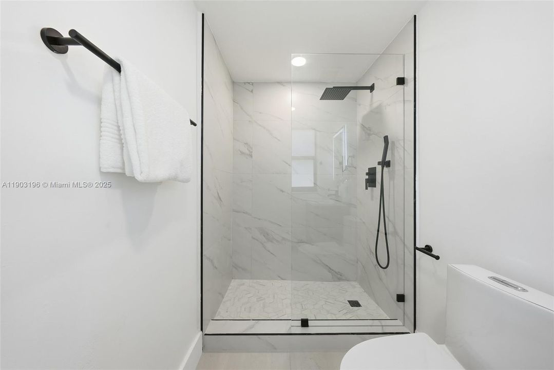 For Sale: $1,250,000 (4 beds, 3 baths, 0 Square Feet)