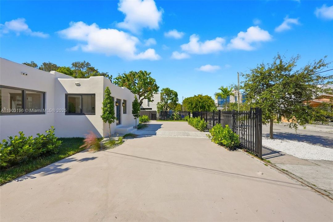 For Sale: $1,250,000 (4 beds, 3 baths, 0 Square Feet)