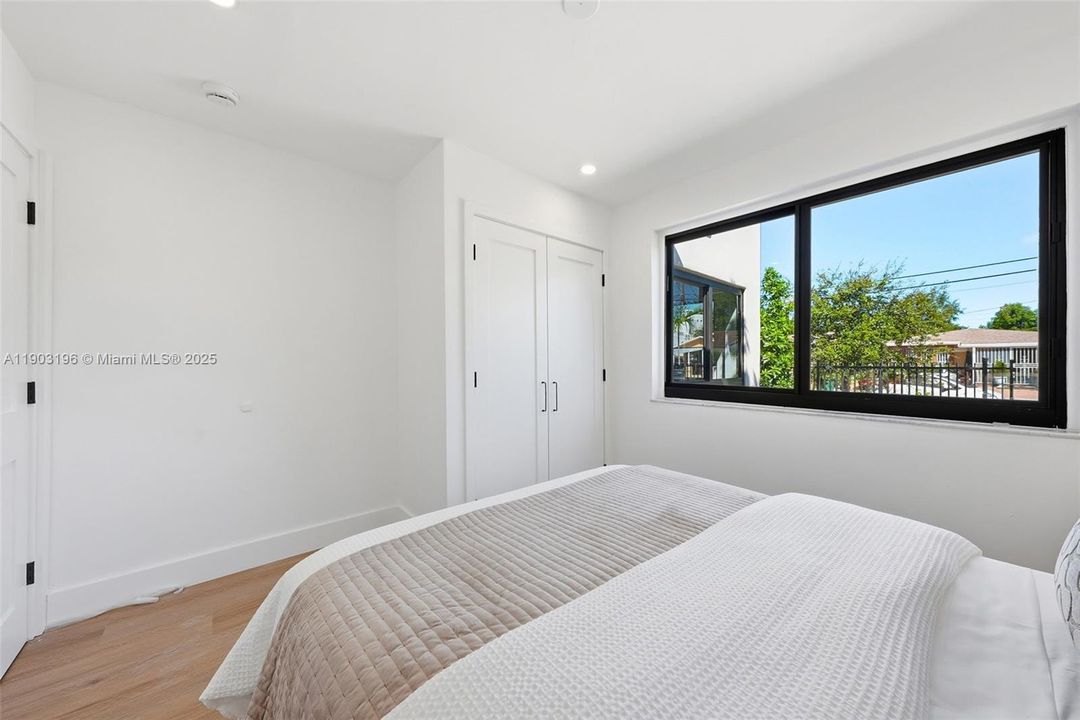 For Sale: $1,250,000 (4 beds, 3 baths, 0 Square Feet)