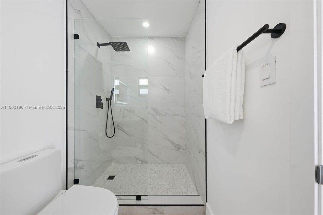 For Sale: $1,250,000 (4 beds, 3 baths, 0 Square Feet)