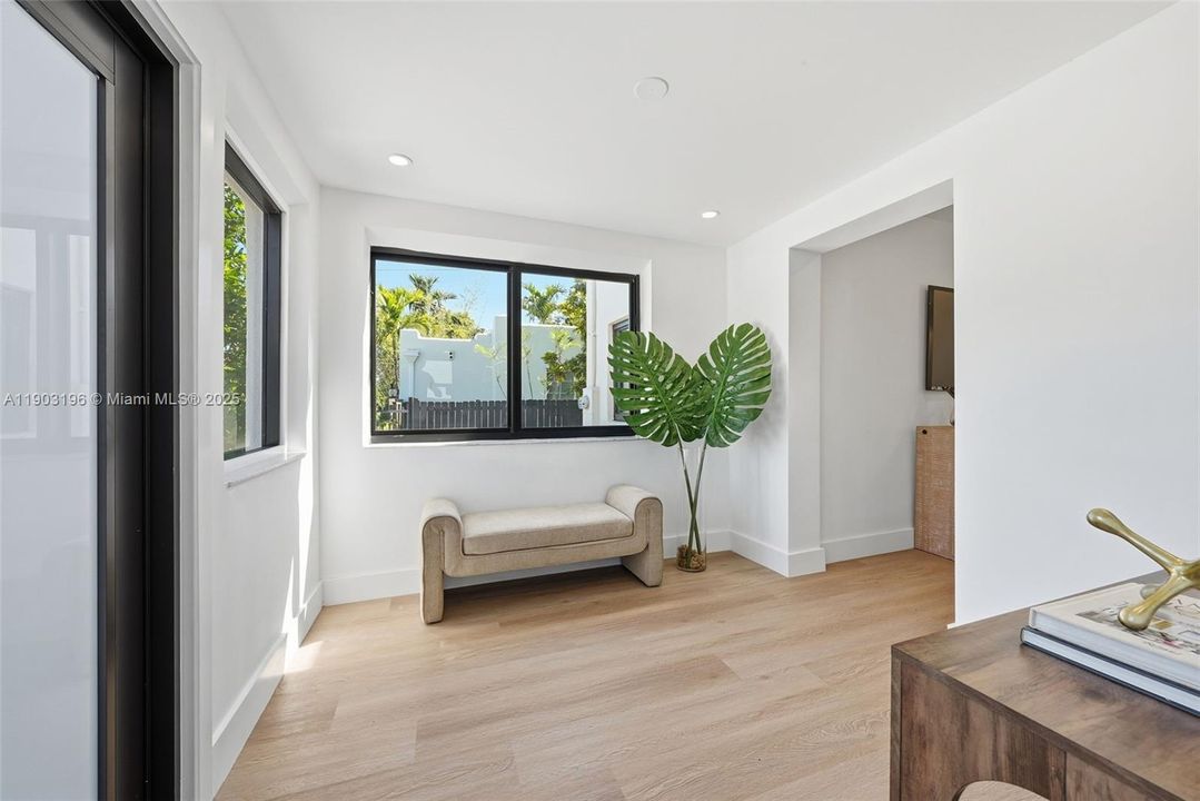 For Sale: $1,250,000 (4 beds, 3 baths, 0 Square Feet)