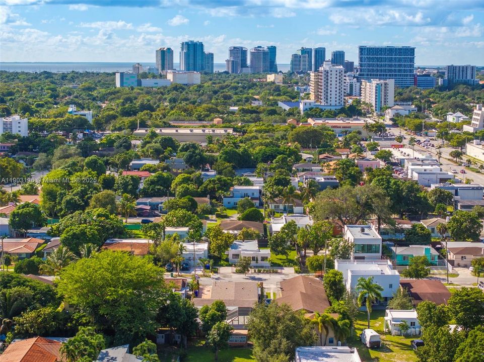 For Sale: $1,250,000 (4 beds, 3 baths, 0 Square Feet)