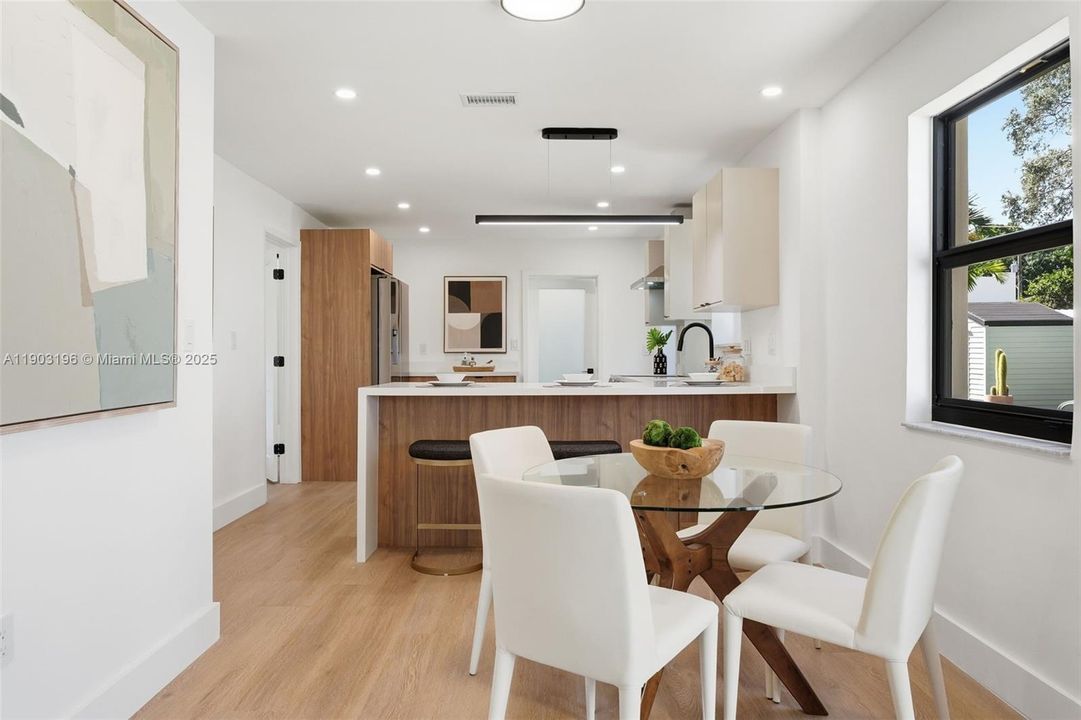 For Sale: $1,250,000 (4 beds, 3 baths, 0 Square Feet)