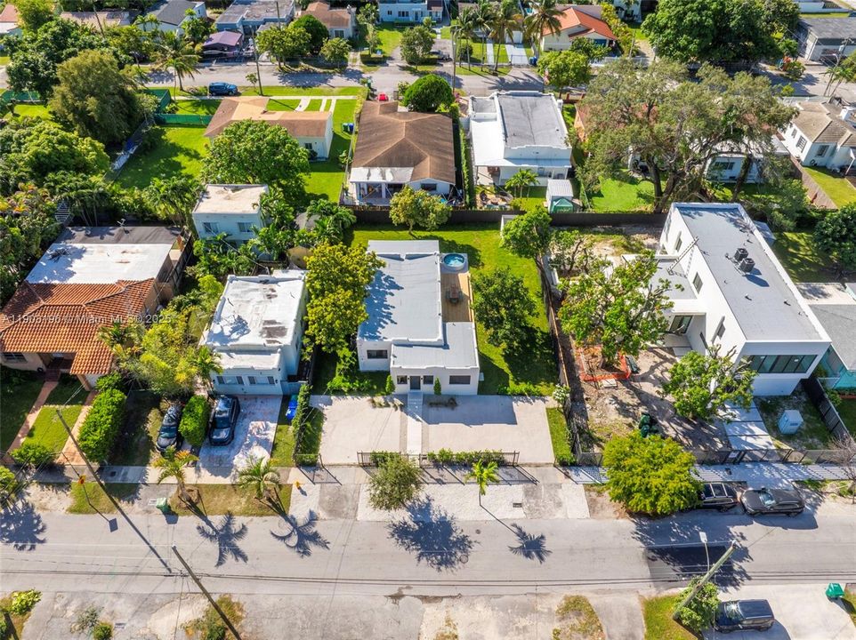 For Sale: $1,250,000 (4 beds, 3 baths, 0 Square Feet)