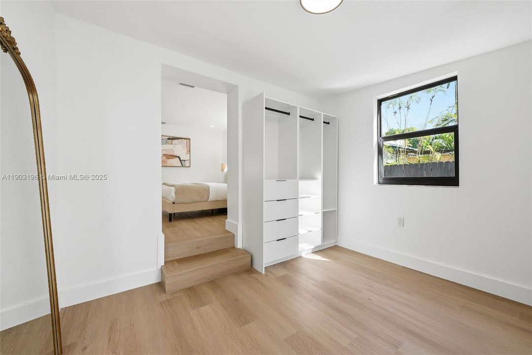 For Sale: $1,250,000 (4 beds, 3 baths, 0 Square Feet)