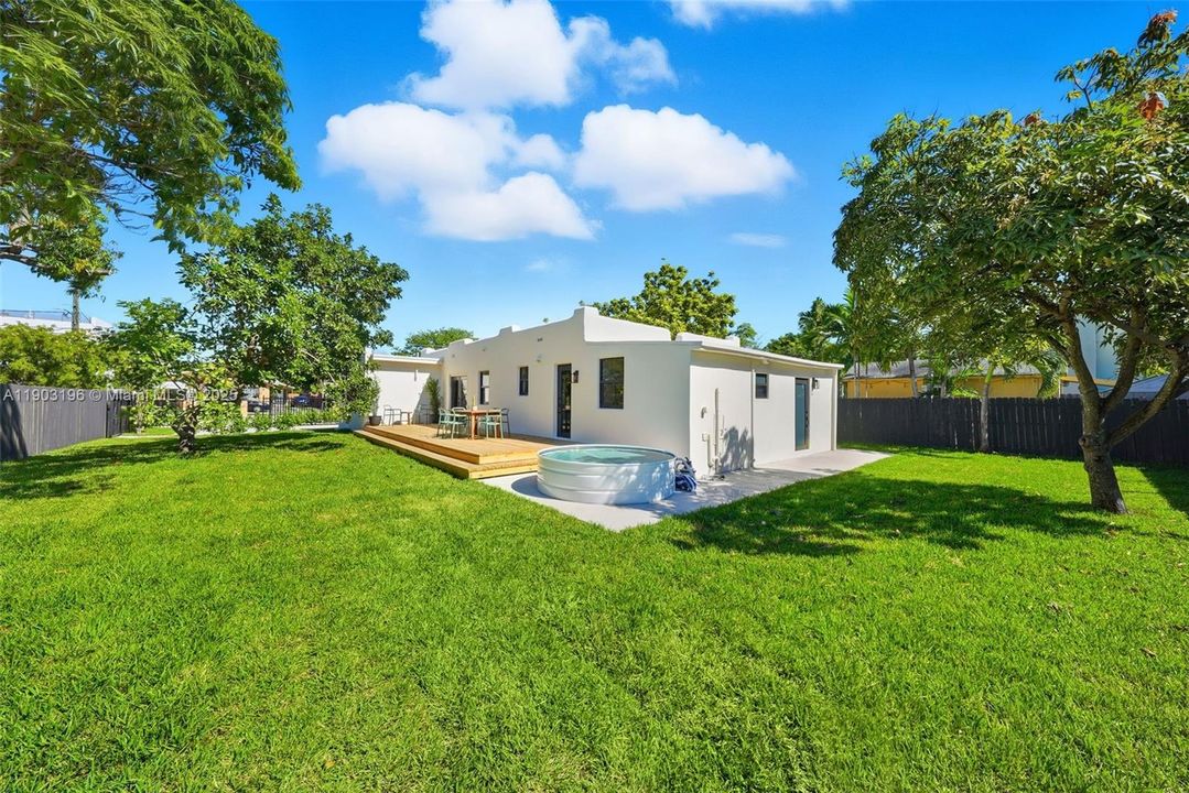 For Sale: $1,250,000 (4 beds, 3 baths, 0 Square Feet)