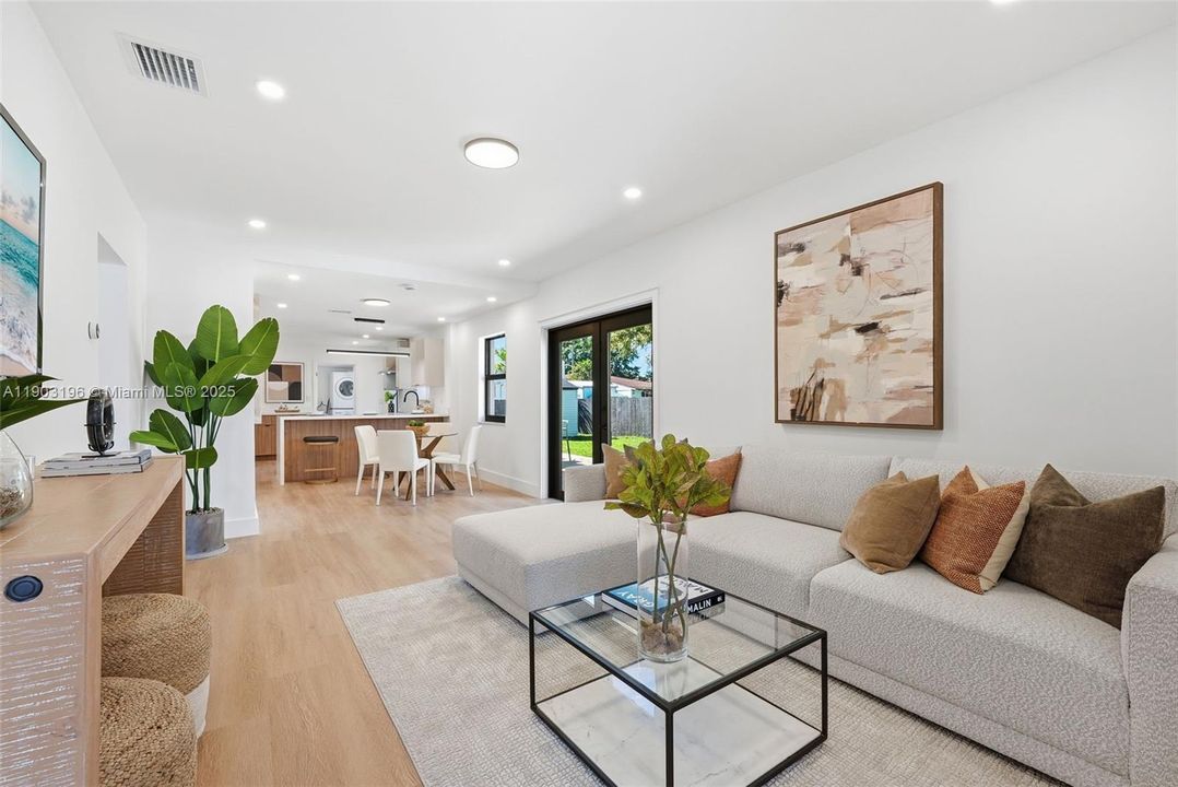 For Sale: $1,250,000 (4 beds, 3 baths, 0 Square Feet)