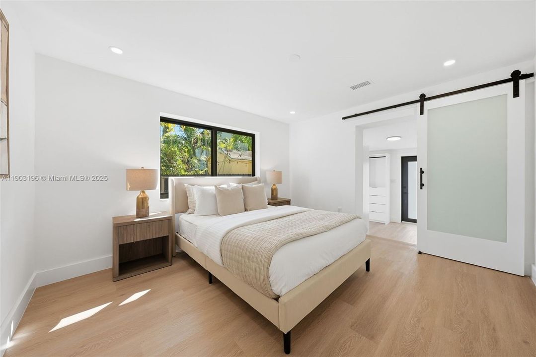 For Sale: $1,250,000 (4 beds, 3 baths, 0 Square Feet)