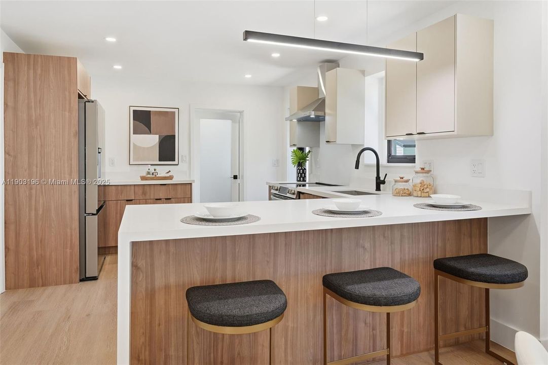 For Sale: $1,250,000 (4 beds, 3 baths, 0 Square Feet)