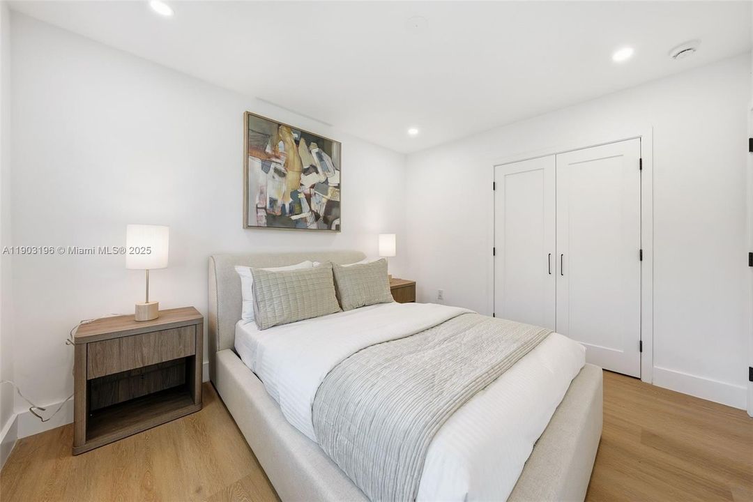 For Sale: $1,250,000 (4 beds, 3 baths, 0 Square Feet)