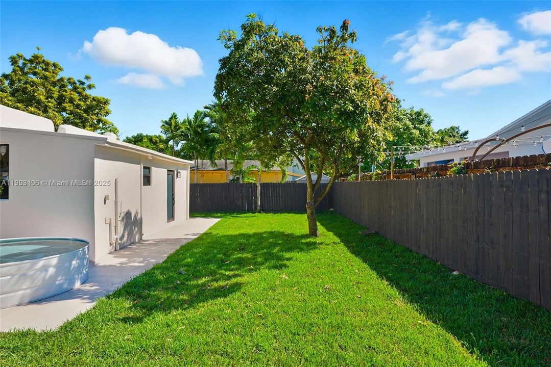 For Sale: $1,250,000 (4 beds, 3 baths, 0 Square Feet)