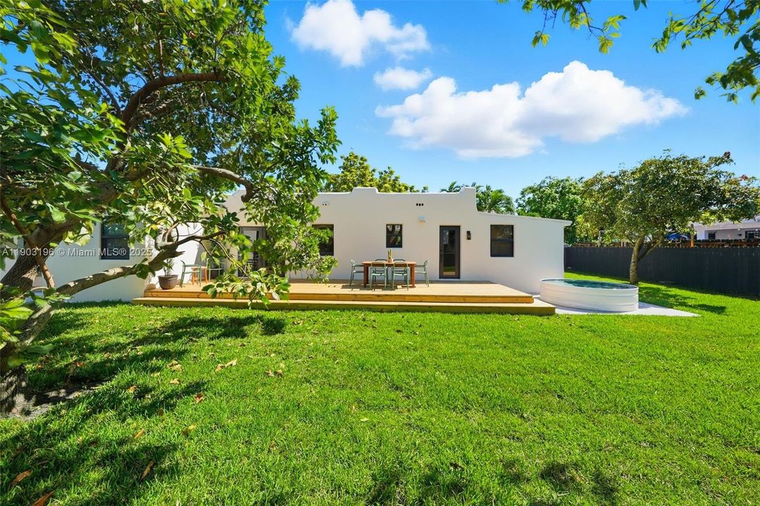 For Sale: $1,250,000 (4 beds, 3 baths, 0 Square Feet)