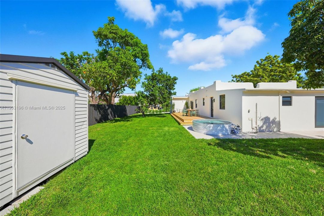 For Sale: $1,250,000 (4 beds, 3 baths, 0 Square Feet)