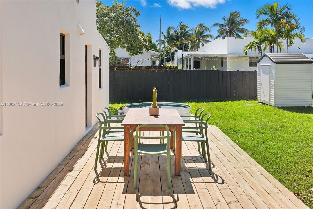 For Sale: $1,250,000 (4 beds, 3 baths, 0 Square Feet)