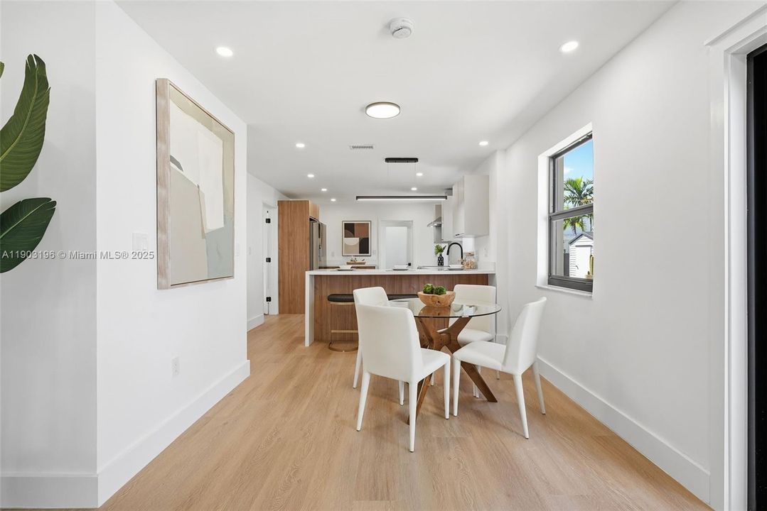 For Sale: $1,250,000 (4 beds, 3 baths, 0 Square Feet)