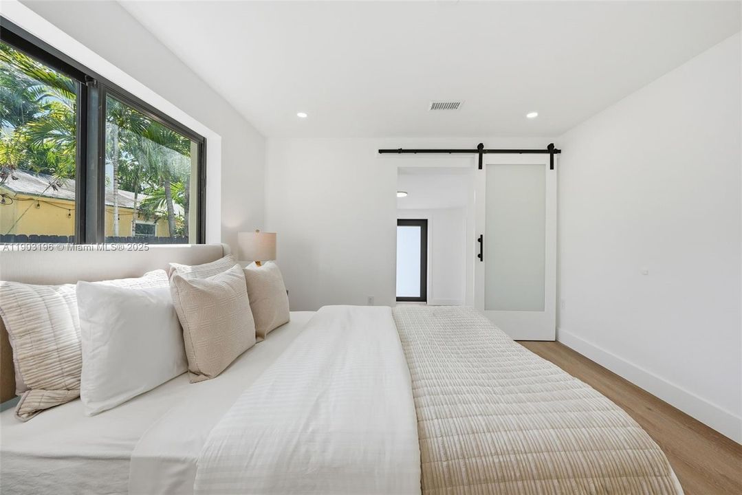 For Sale: $1,250,000 (4 beds, 3 baths, 0 Square Feet)