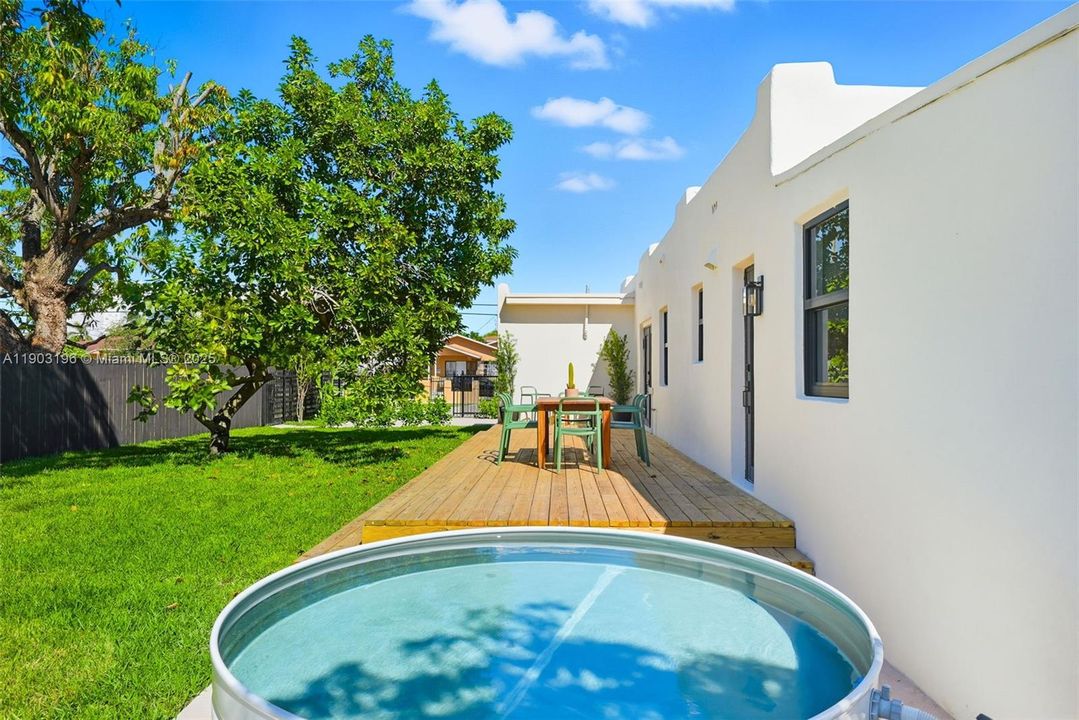 For Sale: $1,250,000 (4 beds, 3 baths, 0 Square Feet)