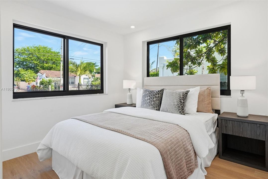 For Sale: $1,250,000 (4 beds, 3 baths, 0 Square Feet)