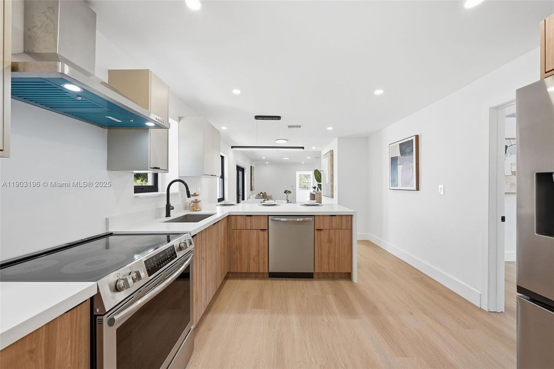 For Sale: $1,250,000 (4 beds, 3 baths, 0 Square Feet)