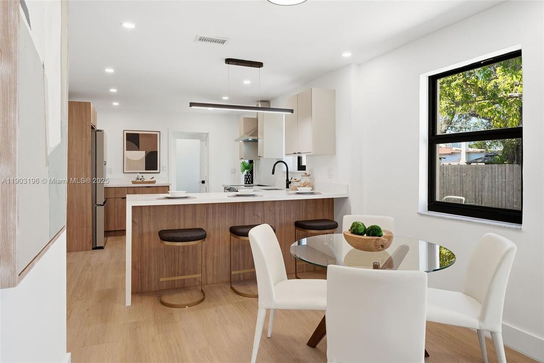 For Sale: $1,250,000 (4 beds, 3 baths, 0 Square Feet)