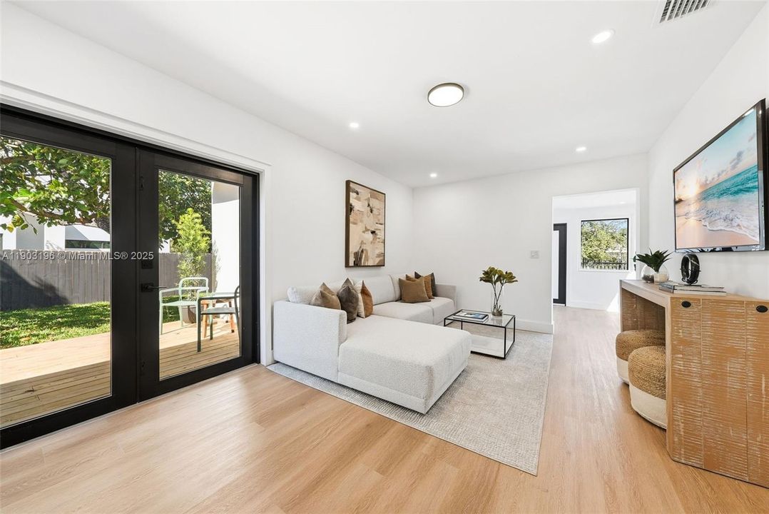 For Sale: $1,250,000 (4 beds, 3 baths, 0 Square Feet)