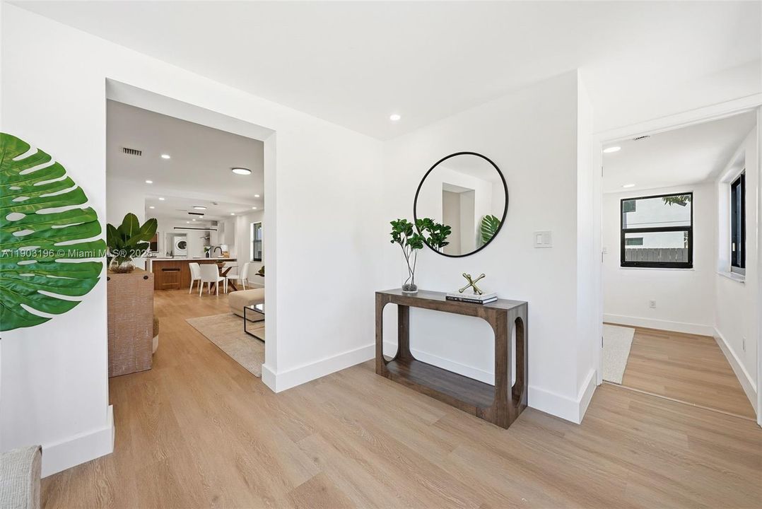 For Sale: $1,250,000 (4 beds, 3 baths, 0 Square Feet)