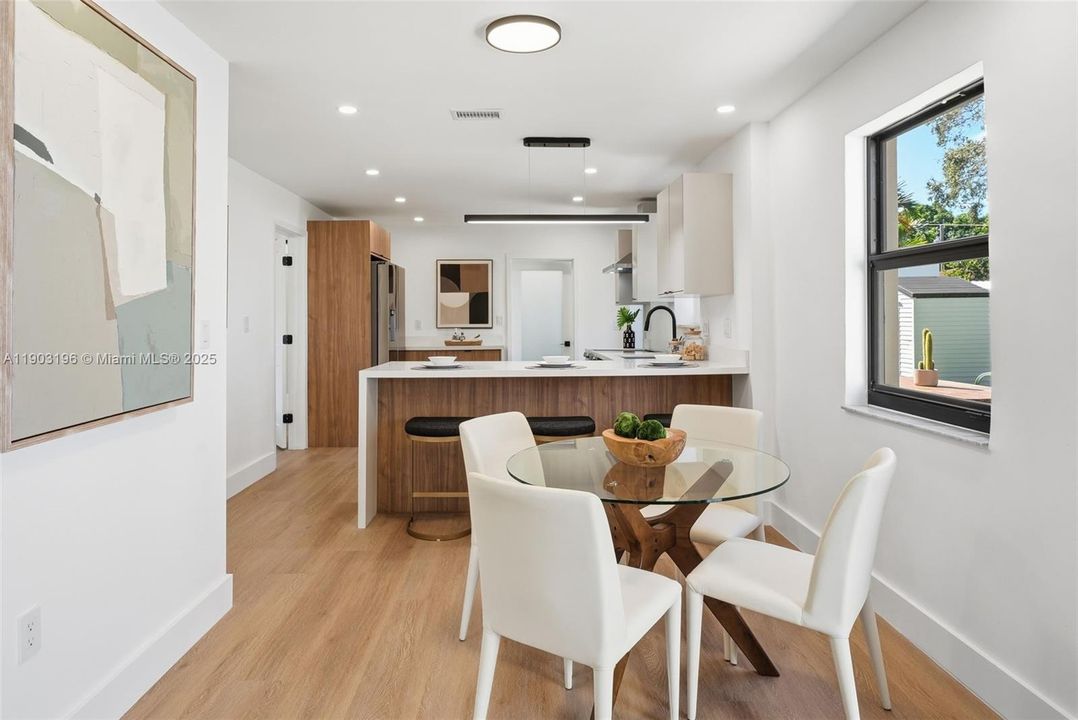 For Sale: $1,250,000 (4 beds, 3 baths, 0 Square Feet)