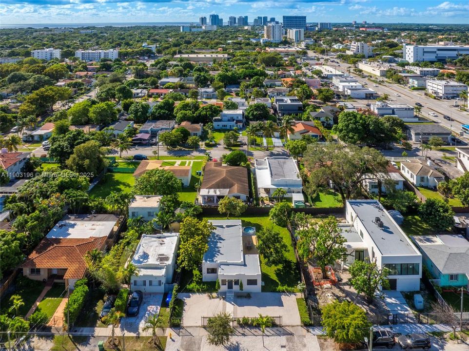 For Sale: $1,250,000 (4 beds, 3 baths, 0 Square Feet)