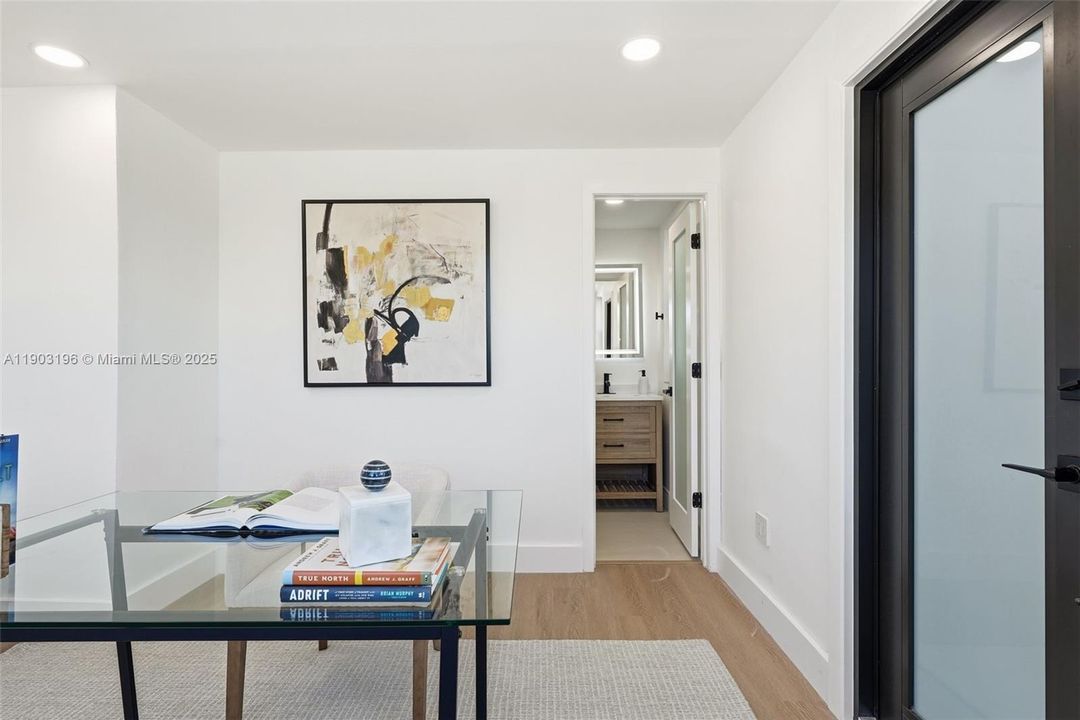 For Sale: $1,250,000 (4 beds, 3 baths, 0 Square Feet)