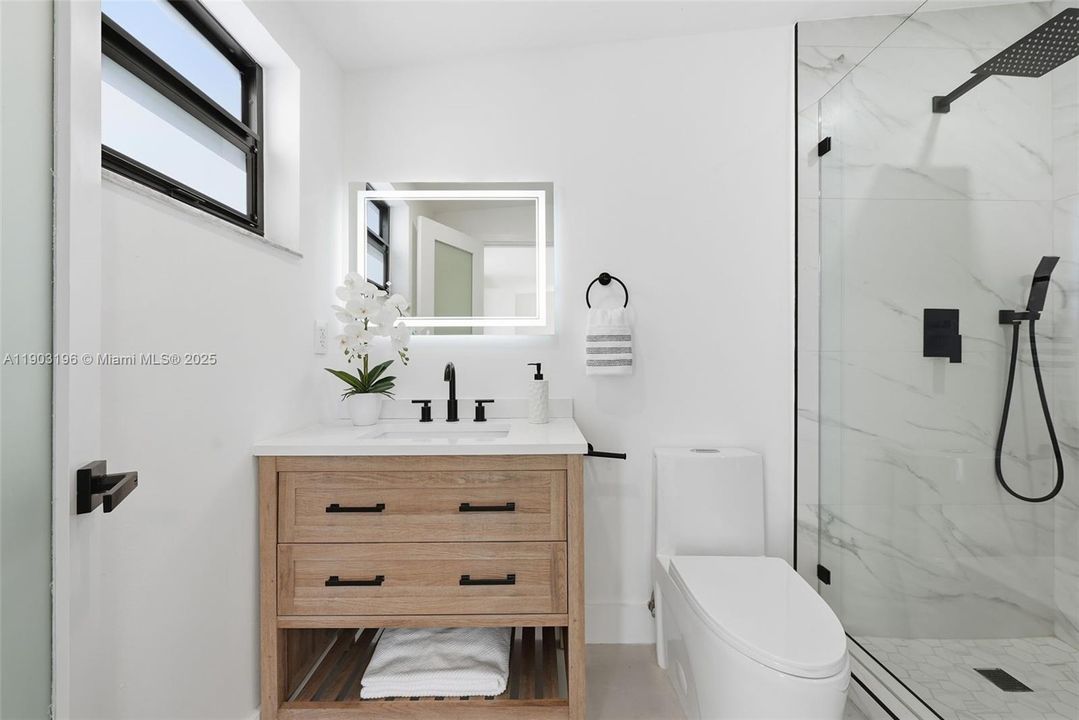 For Sale: $1,250,000 (4 beds, 3 baths, 0 Square Feet)