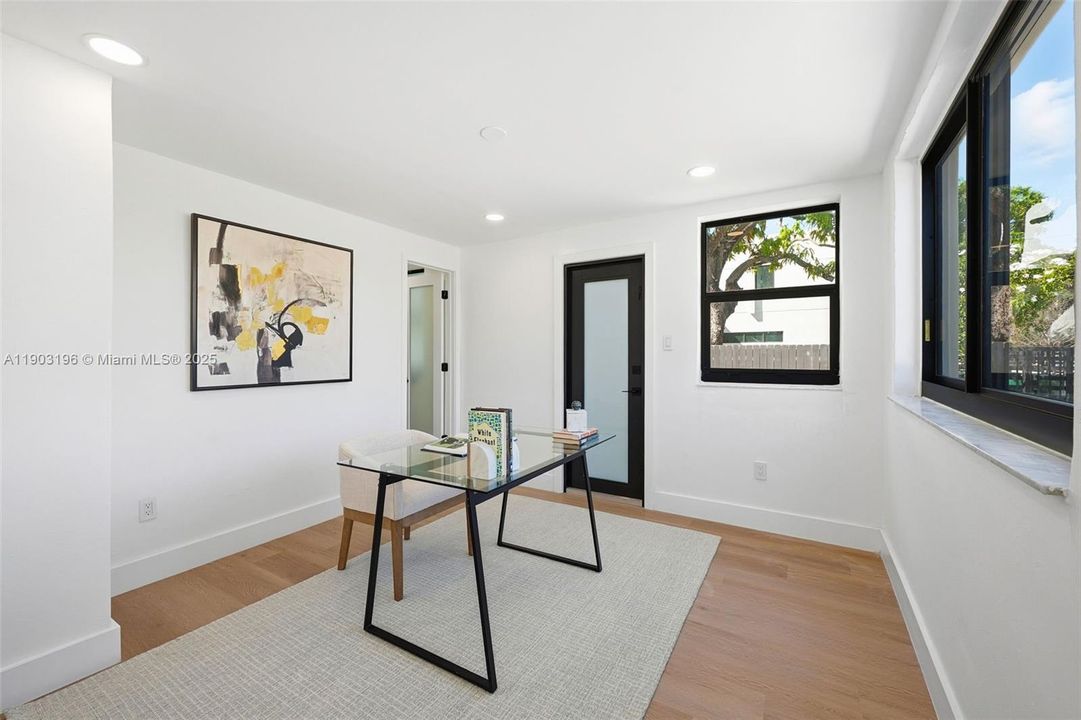 For Sale: $1,250,000 (4 beds, 3 baths, 0 Square Feet)