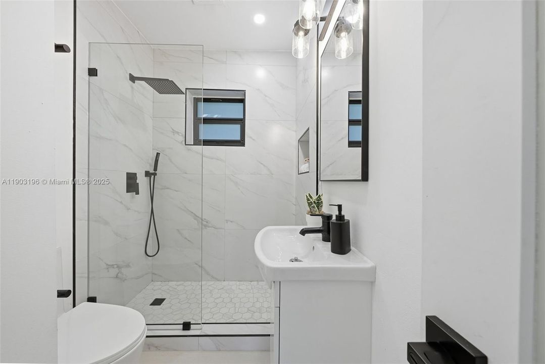 For Sale: $1,250,000 (4 beds, 3 baths, 0 Square Feet)