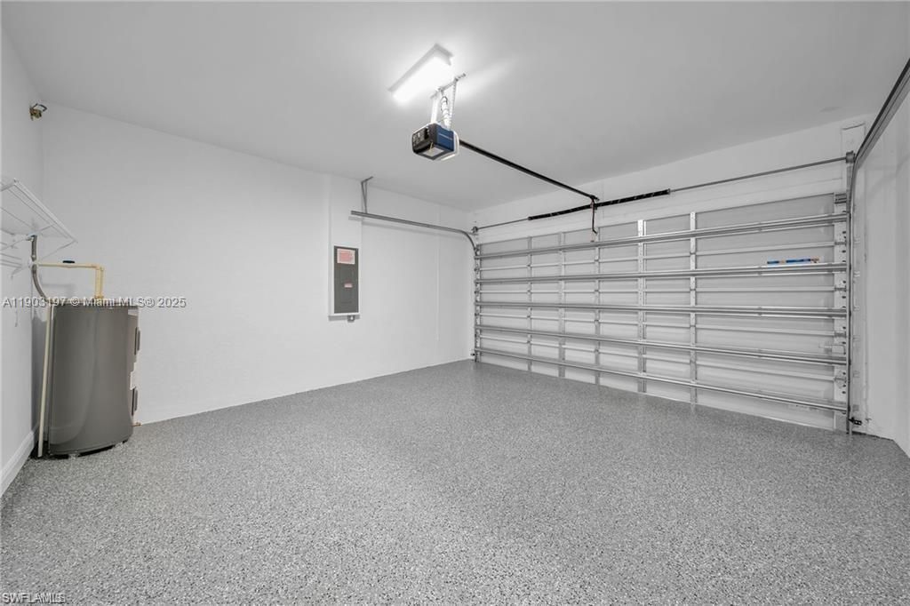 В аренду: $2,300 (3 спален, 2 ванн, 1491 Квадратных фут)