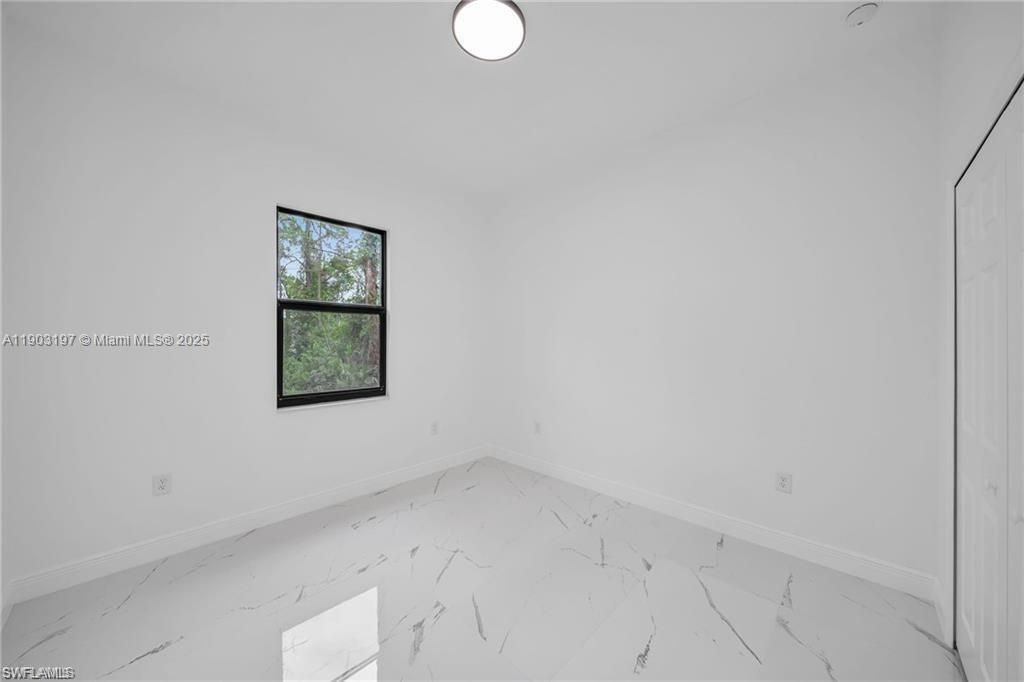 В аренду: $2,300 (3 спален, 2 ванн, 1491 Квадратных фут)