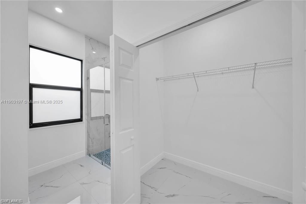 В аренду: $2,300 (3 спален, 2 ванн, 1491 Квадратных фут)