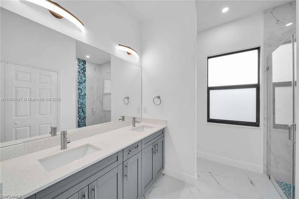 В аренду: $2,300 (3 спален, 2 ванн, 1491 Квадратных фут)