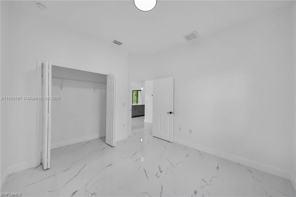 В аренду: $2,300 (3 спален, 2 ванн, 1491 Квадратных фут)